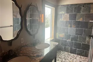 274 Alpine Heights Rd, Saltlick Township, PA 15622 - Photo 10