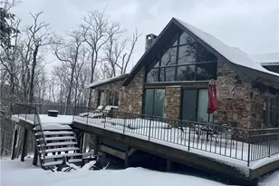 274 Alpine Heights Rd, Saltlick Township, PA 15622 - Photo 34