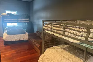 274 Alpine Heights Rd, Saltlick Township, PA 15622 - Photo 24