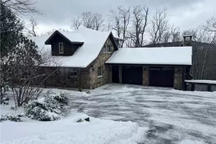 274 Alpine Heights Rd, Saltlick Township, PA 15622 - Photo 1