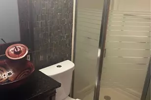 274 Alpine Heights Rd, Saltlick Township, PA 15622 - Photo 14