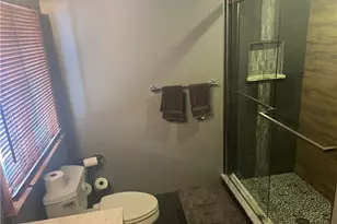 274 Alpine Heights Rd, Saltlick Township, PA 15622 - Photo 16