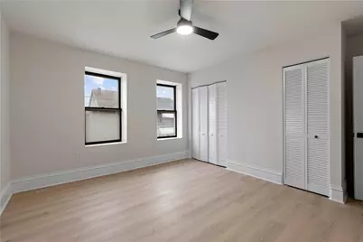 2616 Milburn St, McKeesport, PA 15132 - Photo 6