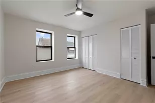 2616 Milburn St, McKeesport, PA 15132 - Photo 6