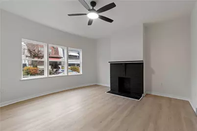 2616 Milburn St, McKeesport, PA 15132 - Photo 10