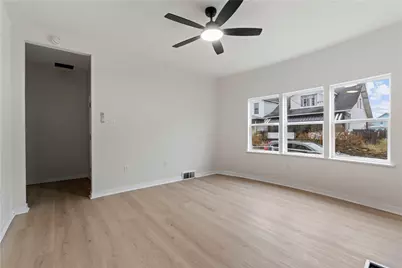 2616 Milburn St, McKeesport, PA 15132 - Photo 8