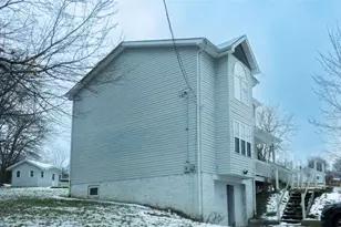 2036 William Flynn Hwy, Center Township, PA 16001 - Photo 30