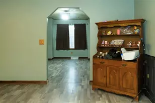 2036 William Flynn Hwy, Center Township, PA 16001 - Photo 8