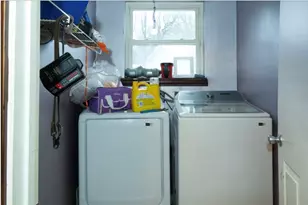 2036 William Flynn Hwy, Center Township, PA 16001 - Photo 14