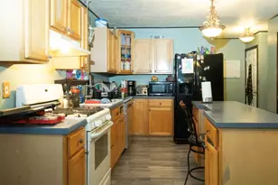 2036 William Flynn Hwy, Center Township, PA 16001 - Photo 10