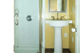 2036 William Flynn Hwy, Center Township, PA 16001 - Photo 24