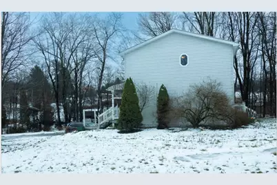 2036 William Flynn Hwy, Center Township, PA 16001 - Photo 28