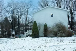 2036 William Flynn Hwy, Center Township, PA 16001 - Photo 28