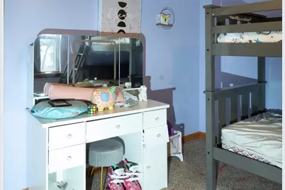 2036 William Flynn Hwy, Center Township, PA 16001 - Photo 20