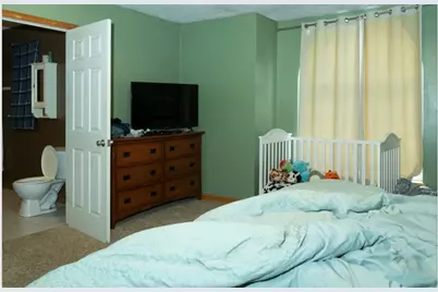 2036 William Flynn Hwy, Center Township, PA 16001 - Photo 18