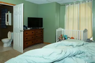 2036 William Flynn Hwy, Center Township, PA 16001 - Photo 18