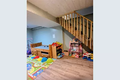 2036 William Flynn Hwy, Center Township, PA 16001 - Photo 22