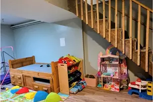 2036 William Flynn Hwy, Center Township, PA 16001 - Photo 22