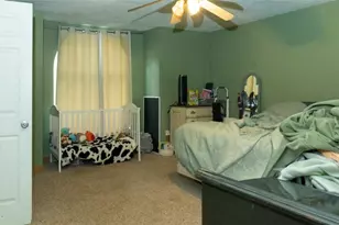 2036 William Flynn Hwy, Center Township, PA 16001 - Photo 16