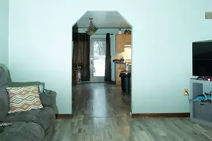 2036 William Flynn Hwy, Center Township, PA 16001 - Photo 6