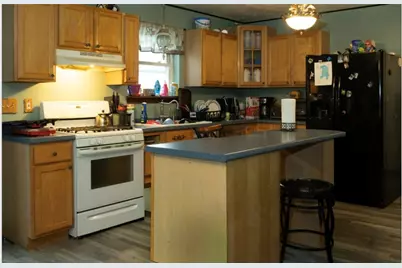 2036 William Flynn Hwy, Center Township, PA 16001 - Photo 12