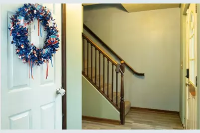 2036 William Flynn Hwy, Center Township, PA 16001 - Photo 2