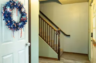 2036 William Flynn Hwy, Center Township, PA 16001 - Photo 2