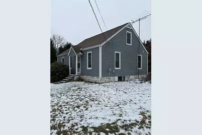 201 Fairway Ln, Penn Township, PA 16002 - Photo 26