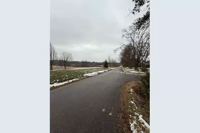 201 Fairway Ln, Penn Township, PA 16002 - Photo 30