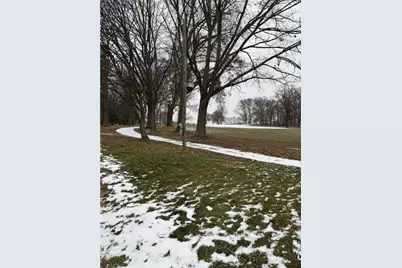 201 Fairway Ln, Penn Township, PA 16002 - Photo 28