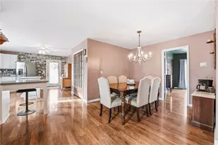 4294 Bethel New Wilmington Rd, Wilmington Township, PA 16142 - Photo 8