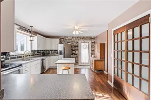 4294 Bethel New Wilmington Rd, Wilmington Township, PA 16142 - Photo 10