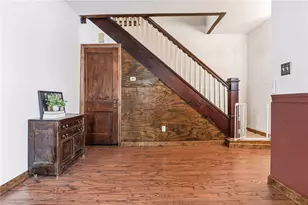 4294 Bethel New Wilmington Rd, Wilmington Township, PA 16142 - Photo 4