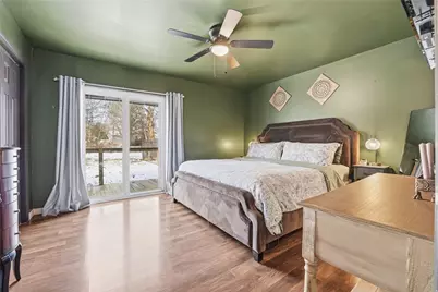 4294 Bethel New Wilmington Rd, Wilmington Township, PA 16142 - Photo 10