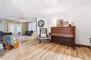 4294 Bethel New Wilmington Rd, Wilmington Township, PA 16142 - Photo 6