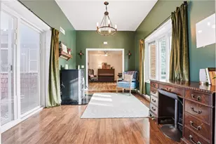 4294 Bethel New Wilmington Rd, Wilmington Township, PA 16142 - Photo 6