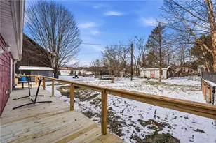 4294 Bethel New Wilmington Rd, Wilmington Township, PA 16142 - Photo 16