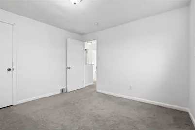 5843 Wilson Dr, Bethel Park, PA 15102 - Photo 20