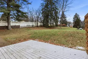 5843 Wilson Dr, Bethel Park, PA 15102 - Photo 26