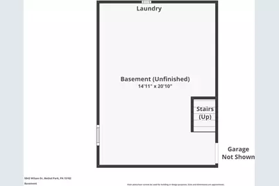 5843 Wilson Dr, Bethel Park, PA 15102 - Photo 34