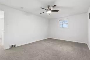 5843 Wilson Dr, Bethel Park, PA 15102 - Photo 18