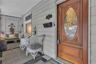 143 Arabella St, McDonald, PA 15057 - Photo 22