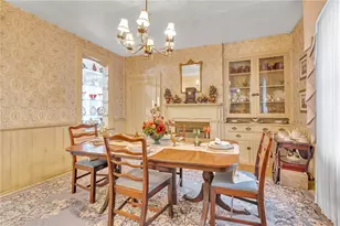 143 Arabella St, McDonald, PA 15057 - Photo 4