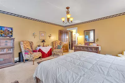 143 Arabella St, McDonald, PA 15057 - Photo 12