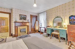 143 Arabella St, McDonald, PA 15057 - Photo 16