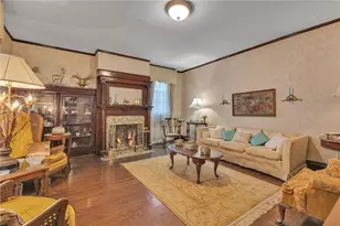 143 Arabella St, McDonald, PA 15057 - Photo 2