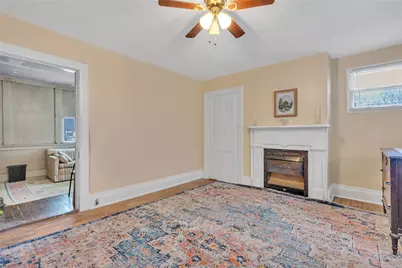 143 Arabella St, McDonald, PA 15057 - Photo 14