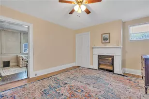 143 Arabella St, McDonald, PA 15057 - Photo 14