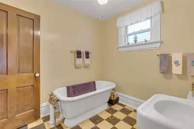 143 Arabella St, McDonald, PA 15057 - Photo 20