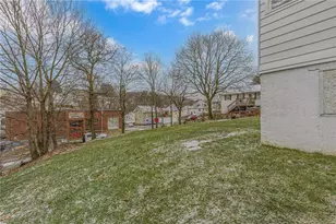143 Arabella St, McDonald, PA 15057 - Photo 24